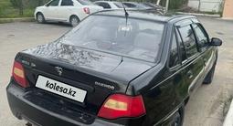 Daewoo Nexia 2010 года за 1 200 000 тг. в Абай (Келесский р-н) – фото 3