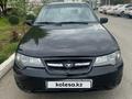 Daewoo Nexia 2010 годаүшін1 200 000 тг. в Абай (Келесский р-н) – фото 6