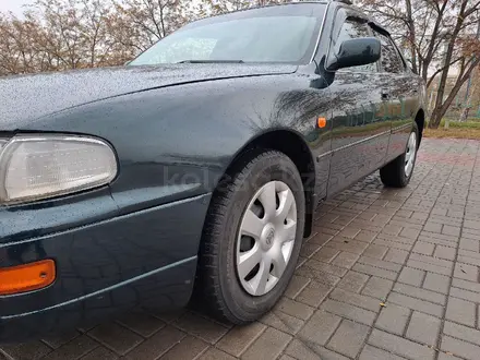 Toyota Camry 1994 года за 2 900 000 тг. в Талдыкорган – фото 10