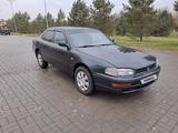 Toyota Camry 1994 годаfor2 900 000 тг. в Талдыкорган – фото 3