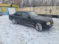 Mercedes-Benz E 300 1992 года за 1 600 000 тг. в Экибастуз – фото 6