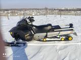 BRP  Ski-Doo Expedition 600 2010 года за 4 600 000 тг. в Астана