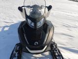 BRP  Ski-Doo Expedition 600 2010 года за 4 600 000 тг. в Астана – фото 2