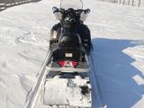 BRP  Ski-Doo Expedition 600 2010 года за 4 600 000 тг. в Астана – фото 3