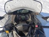 BRP  Ski-Doo Expedition 600 2010 года за 4 600 000 тг. в Астана – фото 4