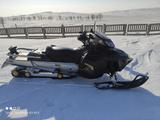 BRP  Ski-Doo Expedition 600 2010 года за 4 600 000 тг. в Астана – фото 5