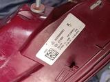 Задний стоп плафон на мерседес 222 за 100 000 тг. в Алматы – фото 3