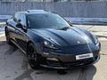 Porsche Panamera 2010 годаfor12 300 000 тг. в Алматы – фото 5