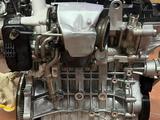 Двигатель Haval GW4B15A 1.5 turboүшін1 200 000 тг. в Алматы – фото 4