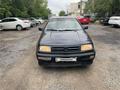 Volkswagen Vento 1992 годаfor1 450 000 тг. в Астана – фото 5