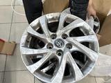 Диски от Toyota Corolla за 180 000 тг. в Актау