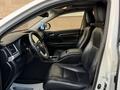 Toyota Highlander 2014 года за 14 900 000 тг. в Астана – фото 21