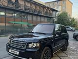 Land Rover Range Rover 2012 года за 11 900 000 тг. в Шымкент