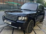 Land Rover Range Rover 2012 года за 11 900 000 тг. в Шымкент – фото 5