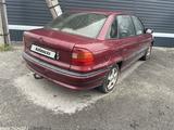 Opel Astra 1992 года за 820 000 тг. в Тараз – фото 2