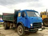 МАЗ  5336 1990 годаүшін1 450 000 тг. в Державинск