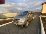 Hyundai Starex 2010 годаүшін9 500 000 тг. в Караганда