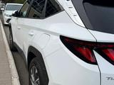 Hyundai Tucson 2023 годаүшін12 500 000 тг. в Шымкент – фото 5