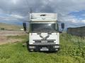 IVECO  EuroCargo 2000 годаүшін6 500 000 тг. в Алматы