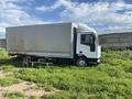 IVECO  EuroCargo 2000 года за 6 500 000 тг. в Алматы – фото 5