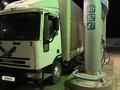 IVECO  EuroCargo 2000 года за 6 500 000 тг. в Алматы – фото 7