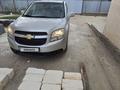 Chevrolet Orlando 2013 годаүшін5 400 000 тг. в Атырау