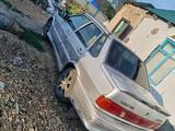 ВАЗ (Lada) 2115 2007 года за 700 000 тг. в Семей – фото 2