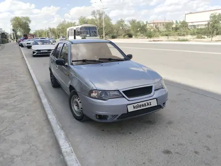 Daewoo Nexia 2013 года за 1 500 000 тг. в Актау