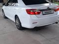 Toyota Camry 2014 годаfor9 500 000 тг. в Шымкент – фото 6