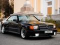 Mercedes-Benz S 560 1984 года за 60 000 000 тг. в Алматы – фото 5