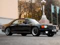 Mercedes-Benz S 560 1984 года за 60 000 000 тг. в Алматы – фото 14