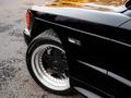 Mercedes-Benz S 560 1984 года за 60 000 000 тг. в Алматы – фото 33