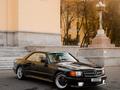 Mercedes-Benz S 560 1984 года за 60 000 000 тг. в Алматы – фото 37