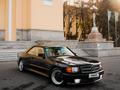 Mercedes-Benz S 560 1984 года за 60 000 000 тг. в Алматы – фото 18
