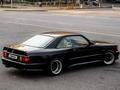 Mercedes-Benz S 560 1984 года за 60 000 000 тг. в Алматы – фото 40