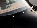 Mercedes-Benz S 560 1984 года за 60 000 000 тг. в Алматы – фото 41