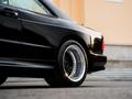 Mercedes-Benz S 560 1984 года за 60 000 000 тг. в Алматы – фото 34