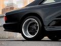 Mercedes-Benz S 560 1984 года за 60 000 000 тг. в Алматы – фото 31