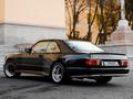 Mercedes-Benz S 560 1984 года за 60 000 000 тг. в Алматы – фото 12