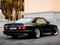 Mercedes-Benz S 560 1984 года за 60 000 000 тг. в Алматы – фото 11
