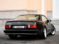 Mercedes-Benz S 560 1984 года за 60 000 000 тг. в Алматы – фото 25