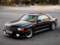 Mercedes-Benz S 560 1984 года за 60 000 000 тг. в Алматы – фото 27