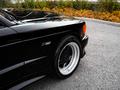 Mercedes-Benz S 560 1984 года за 60 000 000 тг. в Алматы – фото 32