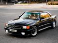 Mercedes-Benz S 560 1984 года за 60 000 000 тг. в Алматы – фото 13
