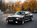 Mercedes-Benz S 560 1984 года за 60 000 000 тг. в Алматы – фото 30