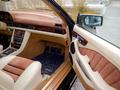 Mercedes-Benz S 560 1984 года за 60 000 000 тг. в Алматы – фото 66