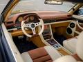Mercedes-Benz S 560 1984 года за 60 000 000 тг. в Алматы – фото 50