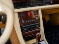 Mercedes-Benz S 560 1984 года за 60 000 000 тг. в Алматы – фото 57