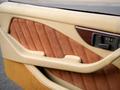 Mercedes-Benz S 560 1984 года за 60 000 000 тг. в Алматы – фото 59