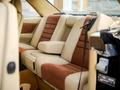 Mercedes-Benz S 560 1984 года за 60 000 000 тг. в Алматы – фото 61